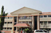 Corporators on war path, apartments letting rainwater UGD